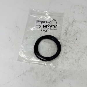 ขายส่งโดยตรง โอริงซีล 6V-0973 6V0973 สำหรับรถตักล้อยาง รุ่น 988 XE 988 995 994 988K XE 988K 992G 994F 994D - Product Image 1