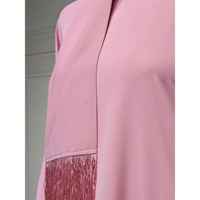 Abaya personnalisée pour femmes, islamique, modeste, naturelle, ample, élégante, couleur personnalisée, grande taille, manches longues avec ceinture intérieure