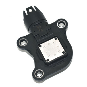 Sensore di Posizione Albero a Camme BAIXINDE 754167780-05 per <span class=keywords><strong>Peugeot</strong></span> 754167780-04 7541677-80 - Product Image 1