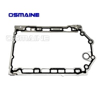 Kit complet de joints de moteur LR013063 pour Land Rover Discovery 4 5 Range Rover Sport L320 L494 Vogue L405 Velar 3.0 Diesel 306DT