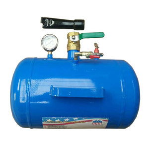 Alta calidad neumático Inflator Blaster/5 galones neumático plazas grano - Product Image 1