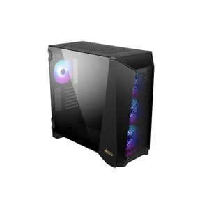 Nouveau MSI MEG PROSPECT 700RL PC Gaming M-Tower Case Support ATX,micro-ATX, Mini-ITX, E-ATX carte mère Pc case - Product Image 3