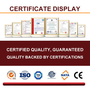 Rumah Kontainer yang Dapat Diperluas dengan Kamar Mandi dari Produsen China, Rumah Kontainer Modular Lipat untuk Hunian - Product Image 3