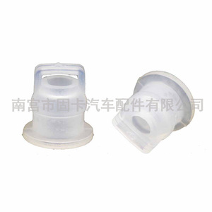 ยางหุ้มสายเกียร์เชฟโรเลต เอพิก้า แคปติวา รุ่น 68064273AB อะไหล่เปลี่ยน - Product Image 5