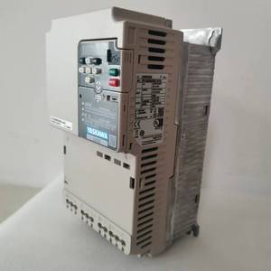 100 Nouveaux variateurs de fréquence CIPR GA50B4023ABBA CAAASA 30kW VFD GA500 400V en stock - Product Image 3