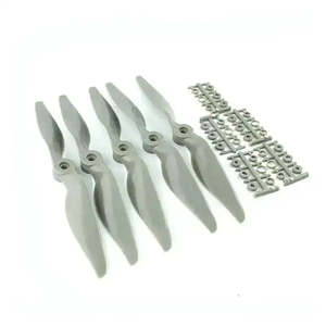 Elica Originale APC per Droni RC, Varie Misure: 14x7, 13x6.5, 12x6, 11x5.5, 10x7, 8x6, 8x4, <span class=keywords><strong>7x5</strong></span>, 6x4 - Product Image 1