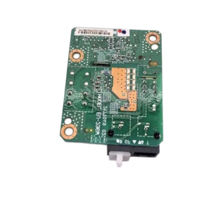 Placa de fax CE47IF-B EU-236W 2177050 compatible con EPSON 5710 5790 WF-5210 C5790 WF5790 wf-5190 C5710 wf5190 5190 WF-C5710 WF-C5790 - Product Image 6