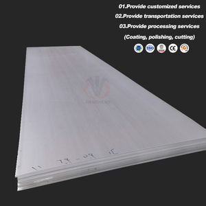 सस्ती s शीट <span class=keywords><strong>2b</strong></span> ba No.4 सतह <span class=keywords><strong>201</strong></span> 202 410 420 430 444 904 904l स्टेनलेस स्टील शीट और प्लेट - Product Image 2