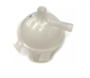 13530465 13537035 13545832 13520573 13542918 Venta caliente accesorios de motor hervidor de tanque de agua para Chevrolet CP3 <span class=keywords><strong>Cruz</strong></span> Malibu - Product Image 1