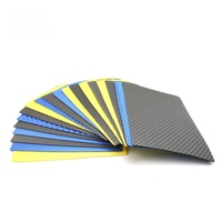 Feuille de mousse EVA gaufrée OEM 3mm 50mm pour la fabrication de semelles de chaussons d'hôtel, souple, confortable et durable