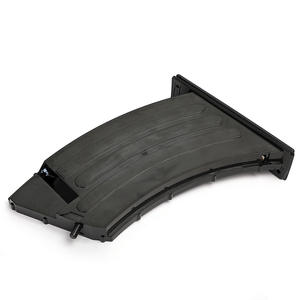 Portavasos para el Tablero de Instrumentos de BMW E60, Piezas de Automóvil Transfronterizas 51459125622 para Portavasos/Portavasos/Portavasos - Product Image 4