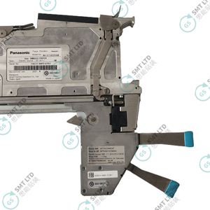 Chariot d'alimentation SMT N610156995AA pour alimentateur SMT NPM 8mm - Product Image 4