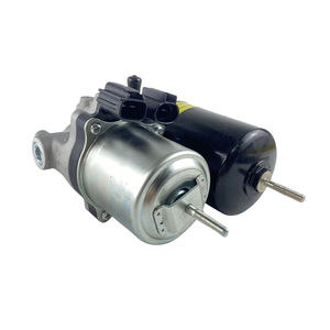 47070 סיטונאי-12020 abs כוח בלם משאבת ואקום הרכבה עבור toyota corolla levin prius lexus nx300h עם צובר - Product Image 3