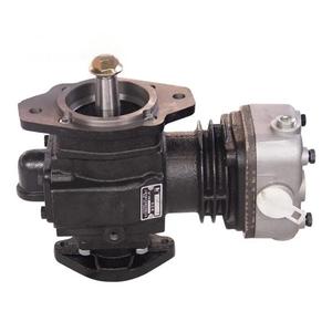 Compresseur d'air de pièces de rechange de moteur diesel de qualité supérieure 6BT5.9 SO12913 C3974548 de fabrication supérieure pour chargeur - Product Image 2