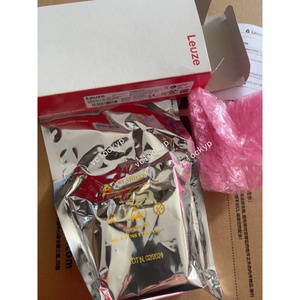 NUEVO Leuze 50127853 ODS10L1.8/LAK-M12 Se Aceptan Contrapropuestas Hecho en China - Product Image 3