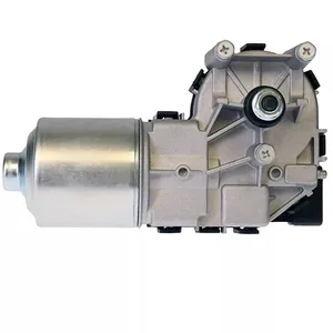 981103W000 98110-3W000 Ensemble de <span class=keywords><strong>moteur</strong></span> d'<span class=keywords><strong>essuie</strong></span>-<span class=keywords><strong>glace</strong></span> avant pour <span class=keywords><strong>Kia</strong></span> <span class=keywords><strong>Sportage</strong></span> 2011-2016 98110 3W000 - Product Image 3