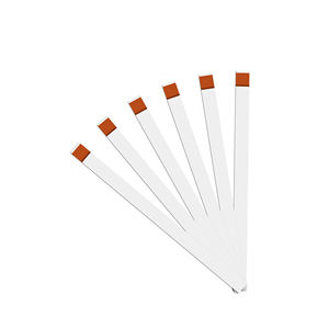 Kit de <span class=keywords><strong>test</strong></span> d'urine de salinité personnalisé Merydi, bandelettes de <span class=keywords><strong>test</strong></span> d'urine de sel de réactif d'analyse d'urine - Product Image 3