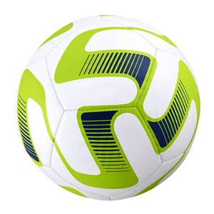 Hot Sale Outdoor Sports Durable Material Soccer <b>Ball</b> Football Top Manufacturer Price Custom Made Cheap Price Soccer <b>Ball</b> - Product Image 5