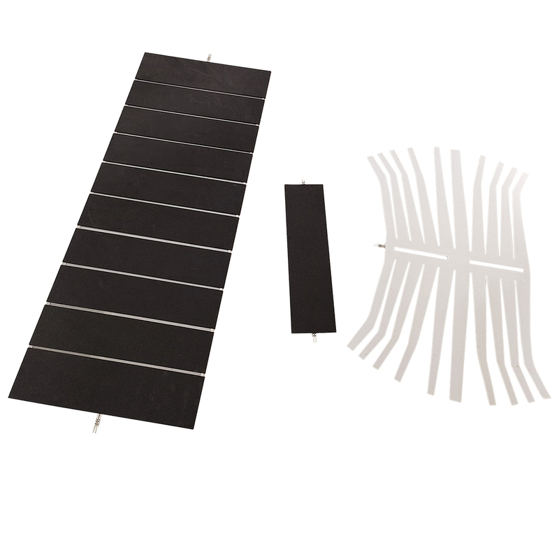 OEM ODM Thin Film Pressure Sensor
