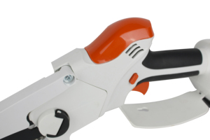 Cưa Xích Máy cắt đá không dây Cưa Cưa Xích 6inch 21V Cưa Xích - Product Image 3