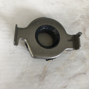 Rodamiento de Embrague 40RCT2826F0, Diámetro Interior de 32 mm, Altura de 26 mm, para Reemplazo y Reparación 5T17Z-1602520, Eje 330 DK15 - Product Image 1