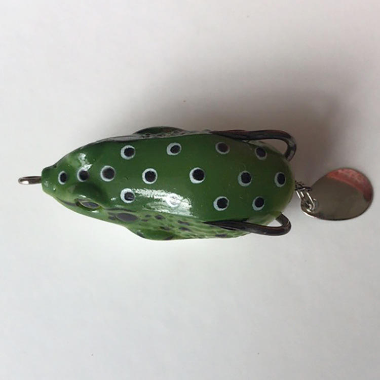 #5-สีเขียว