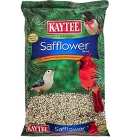 Sacs pour maïs de riz 25kg 50kg, sachet à graines de maïs, Simple, sachets en Grain de maïs uni, sac d'emballage tissé en PP, sacs de ciment