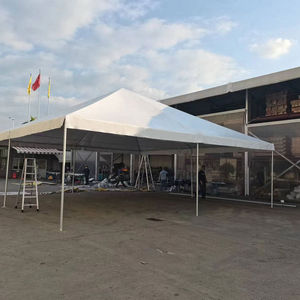 20'x20' 20'x30' 20'x40' Aluminum Frame Pole <strong>Tents</strong> for Events - Product Image 2