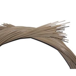 <span class=keywords><strong>PEEK</strong></span> kılcal boru HPLC - Product Image 2