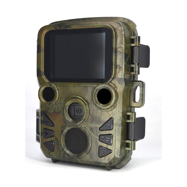 H5812 trail cameras on sale wildgame trail camera wildlife cam with night vision solar powered cctv cameras mobile traile