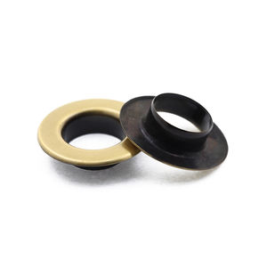 Gran oferta <span class=keywords><strong>de</strong></span> <span class=keywords><strong>ojales</strong></span> interiores <span class=keywords><strong>de</strong></span> 15,2mm <span class=keywords><strong>para</strong></span> prendas <span class=keywords><strong>de</strong></span> vestir, zapatos, cortina <span class=keywords><strong>de</strong></span> cuero, <span class=keywords><strong>ojales</strong></span> <span class=keywords><strong>de</strong></span> Metal - Product Image 6