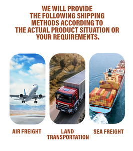 Perro 8 en 1 masticable suave multifuncional suplementos para el cuidado de la salud de mascotas aumenta la inmunidad intestinal articular se adapta a la demanda europea de EE. UU. - Product Image 6