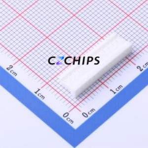 FHG15003-S13M2W1B Housing (Wire-to-Board / Wire-to-Wire) P=1.5mm Connector 1x13P 1.5mm 1 13 - Product Image 1