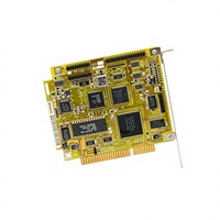 Servicio de Fabricación de Ensamblaje de PCB Multicapa Personalizado OEM, Placa de Circuito Electrónico PCBA, Material FR4, Acabado de Superficie