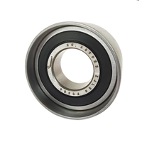 Nouveau Kit de Courroie de Distribution SNEIK de Haute Qualité avec Kit de Tendeur pour Pièces de Moteur de Voiture AUDI Remplacement OE 078109119C