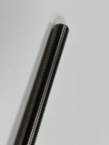 Servicios de forja - Product Image 6