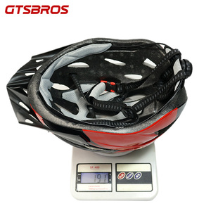 <span class=keywords><strong>Casco</strong></span> de Ciclismo para Adultos al por Mayor, Fabricante Profesional, Ligero, para Ciclismo de Montaña y Carretera, <span class=keywords><strong>Casco</strong></span> de Seguridad para Bicicleta - Product Image 6