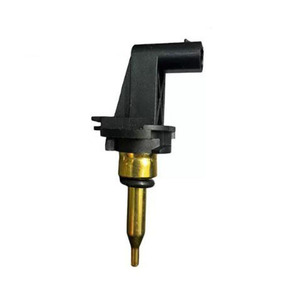 Capteur de voiture pour Chrysler 68217702AA 68217702AB Module d'allumage du moteur - Product Image 1