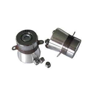 Đầu dò siêu âm 40kHz 60W để rửa đầu dò siêu âm đầu dò siêu âm - Product Image 1