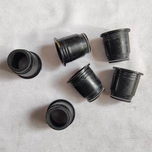 หัวเทียนซีลน้ำมันสำหรับโตโยต้า B20b F20a F22a 12342-PT2-000<span class=keywords><strong>เครื่อง</strong></span>ยนต์ <span class=keywords><strong>F23a</strong></span> - Product Image 6