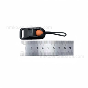 Correa de Hombro para Cámara DSLR OEM, Accesorios de Moda, Hebilla de Liberación Rápida, Cuerda Anticaída de Plástico, Hebilla Multifuncional para Colgar - Product Image 3
