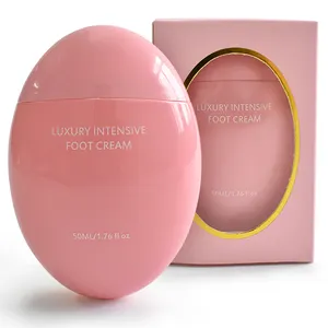 <span class=keywords><strong>Urea</strong></span>-<span class=keywords><strong>crema</strong></span> hidratante <span class=keywords><strong>para</strong></span> pies con Baby Like Feet, <span class=keywords><strong>crema</strong></span> anticraqueo <span class=keywords><strong>para</strong></span> pies, 15% <span class=keywords><strong>Urea</strong></span> - Product Image 1