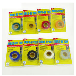 Ruban d'isolation <span class=keywords><strong>pour</strong></span> tuyaux à gaz, réparation <span class=keywords><strong>de</strong></span> fuites, étanchéité - Product Image 6