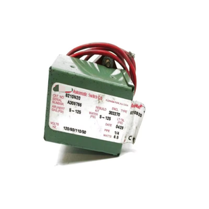 8210N20 120/60 110/50 5-125PSI nuevo controlador de programación PLC de automatización Industrial de almacén listo Original - Product Image 1