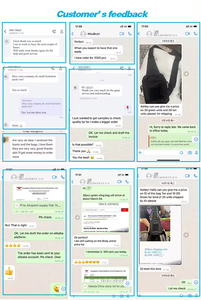 YAKEDA rompi pembawa piring Colete Tatico multifungsi peralatan latihan luar ruangan rompi Rig taktis Colete Tatico - Product Image 6