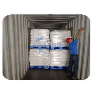 China Indonesia Fabricante 1842 1820 Ácido esteárico palmítico para PVC Cas 57 11 4 - Product Image 6