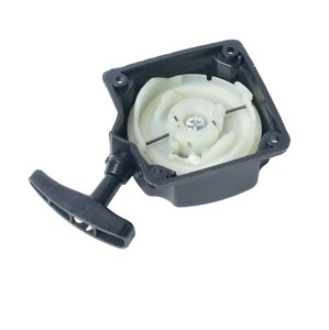 Arrancador Manual de Repuesto CG430 CG520, Accesorios para Motor de Podadora de Jardín - Product Image 2