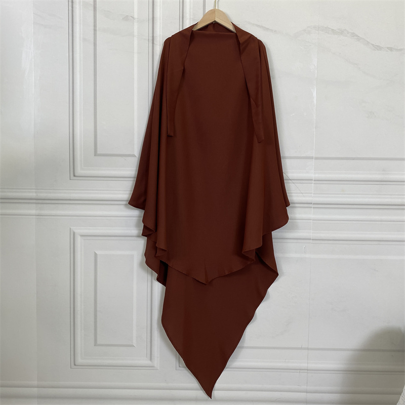 Rouge rouille