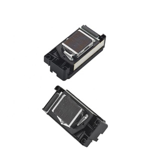 Nouvelle tête d'impression originale EPS0N F158000 F160010 pour imprimante <span class=keywords><strong>Stylus</strong></span> <span class=keywords><strong>Photo</strong></span> <span class=keywords><strong>R1900</strong></span> R2000 R2880 - Product Image 5