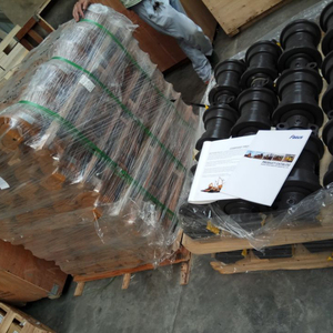 Lámpara de Alarma Giratoria <span class=keywords><strong>GR100</strong></span> VB20.117.24V.CN 803545739 - Product Image 4